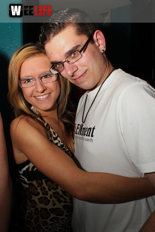 DJ ANTOINE (INKL. VVK)