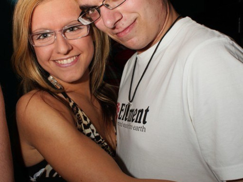 DJ ANTOINE (INKL. VVK) – Foto 68