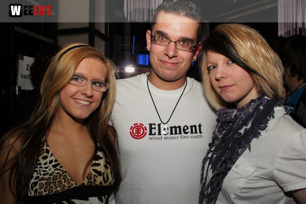 DJ ANTOINE (INKL. VVK)