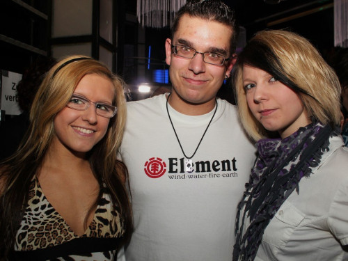 DJ ANTOINE (INKL. VVK) – Foto 69