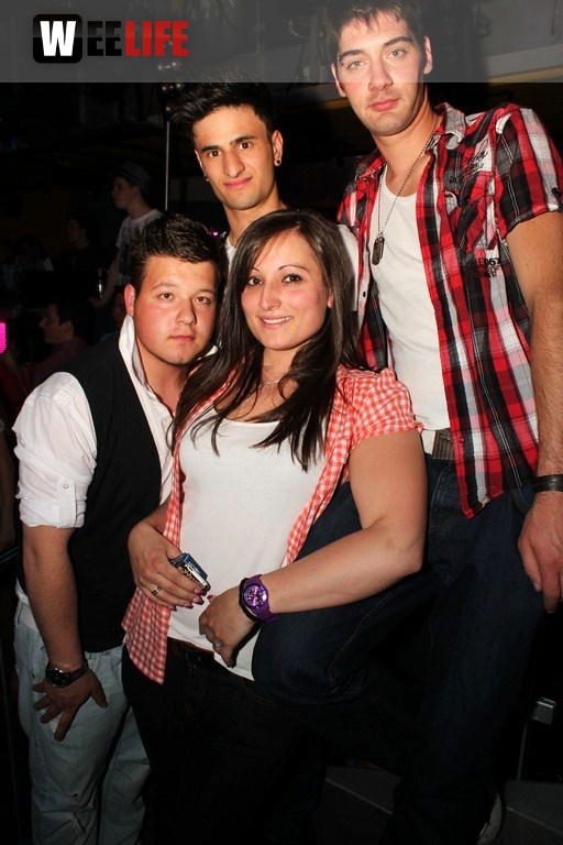 DJ ANTOINE (INKL. VVK)