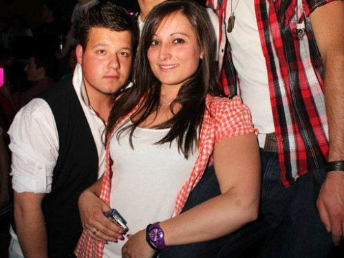 DJ ANTOINE (INKL. VVK) – Foto 72