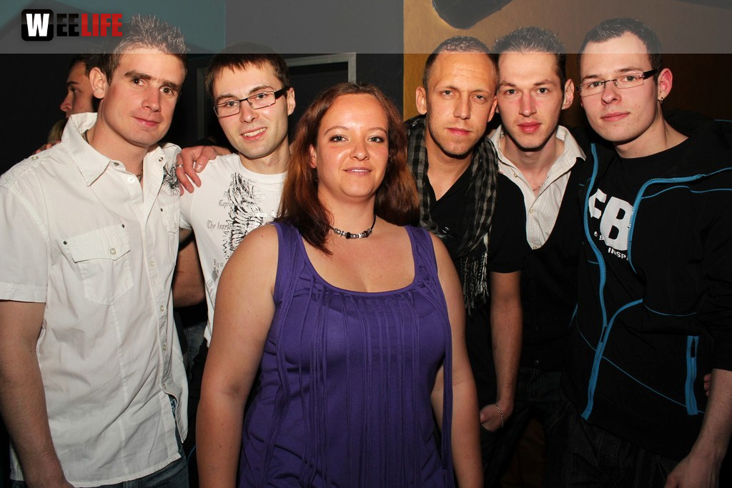 DJ ANTOINE (INKL. VVK)