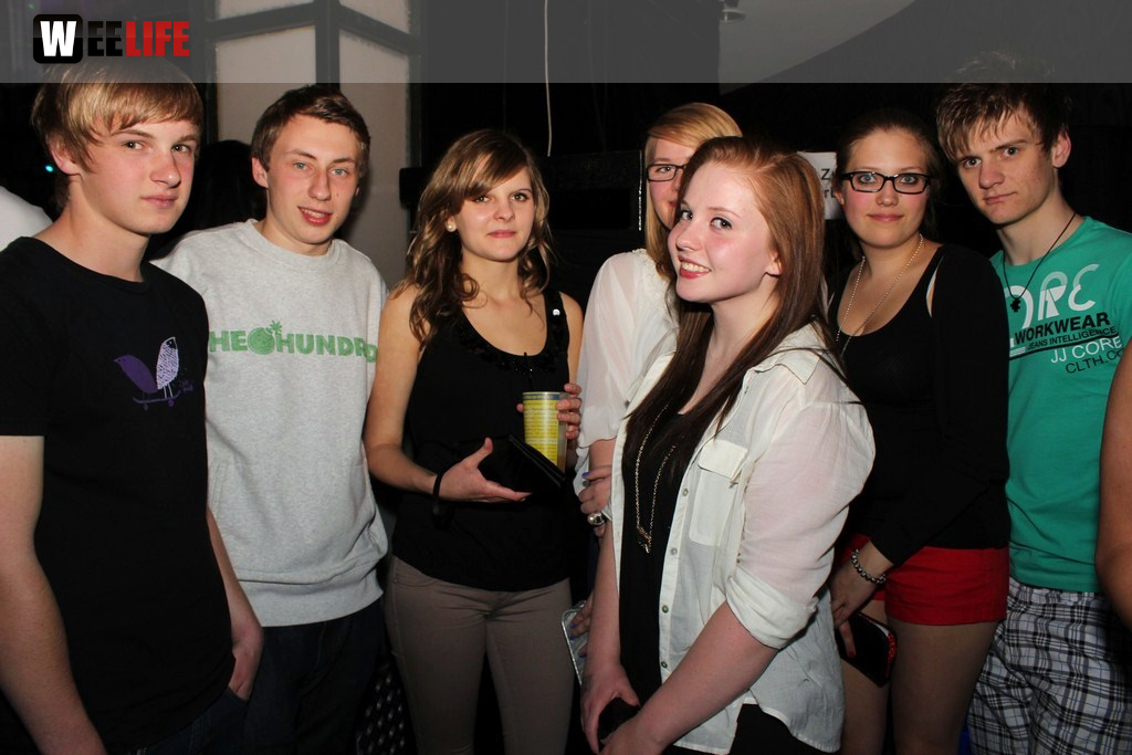 DJ ANTOINE (INKL. VVK)