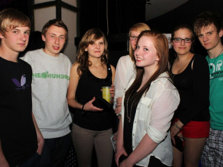 Foto 14127 im Album