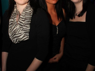Foto 14128 im Album
