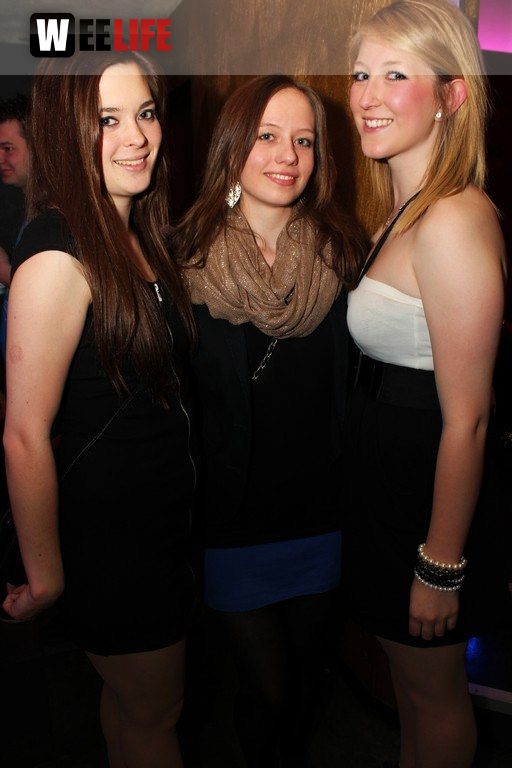 DJ ANTOINE (INKL. VVK)