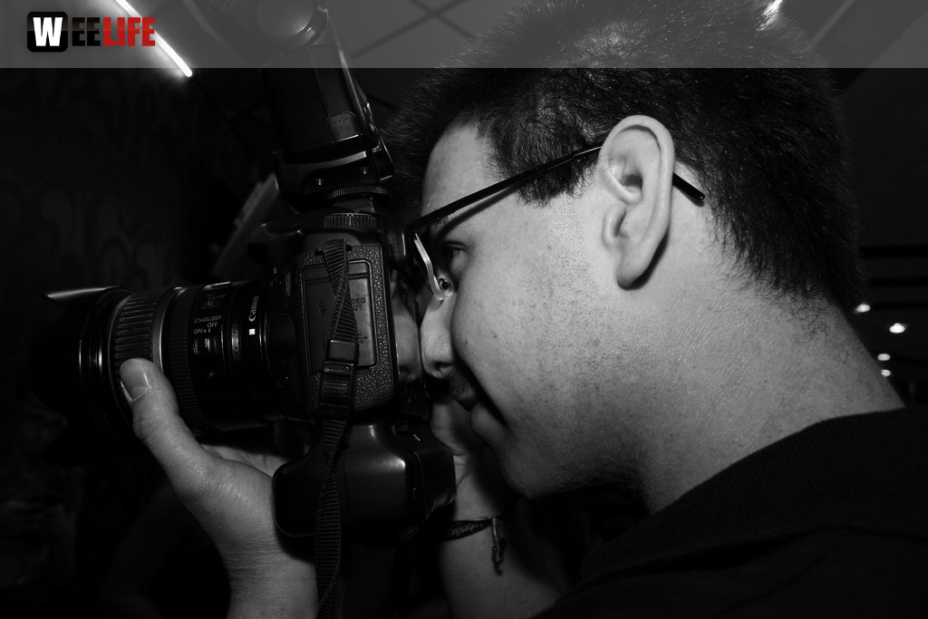 DJ ANTOINE (INKL. VVK)