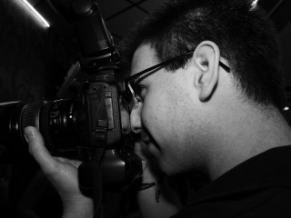 Vorschau des nächsten Fotos