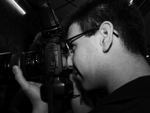 DJ ANTOINE (INKL. VVK) – Foto 79