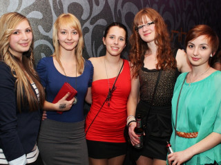 Foto 14132 im Album