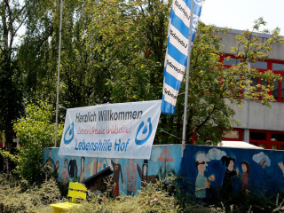 Foto 141380 im Album