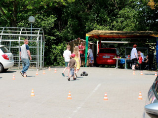 Foto 141382 im Album