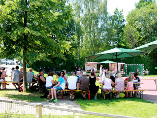 Foto 141384 im Album