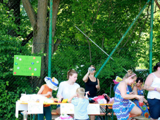Foto 141389 im Album