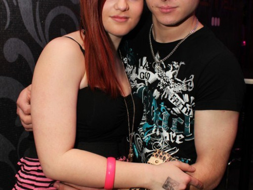 DJ ANTOINE (INKL. VVK) – Foto 86