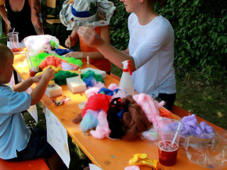 Foto 141394 im Album