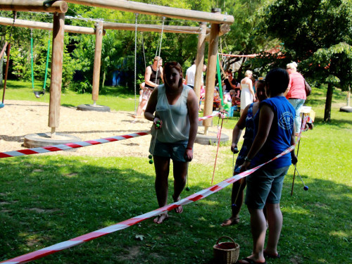 Sommer Garten Fest – Foto 16