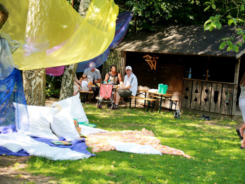 Sommer Garten Fest – Foto 20