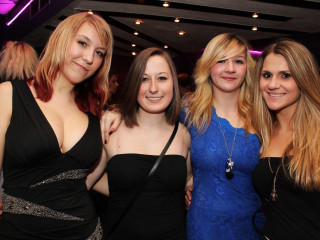 Foto 14139 im Album