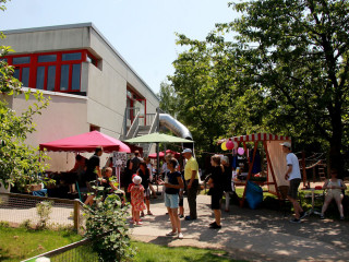 Foto 141404 im Album