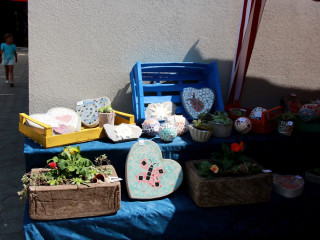 Foto 141405 im Album