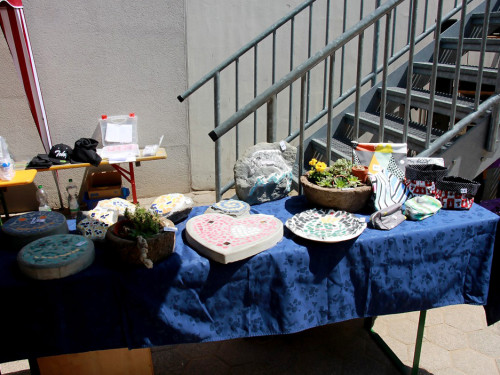 Sommer Garten Fest – Foto 29