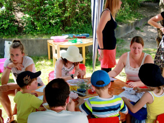 Foto 141411 im Album
