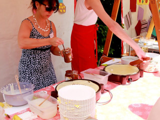 Foto 141414 im Album