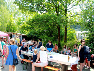 Foto 141415 im Album