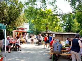 Foto 141422 im Album