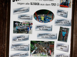 Foto 141428 im Album