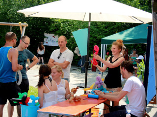 Foto 141429 im Album