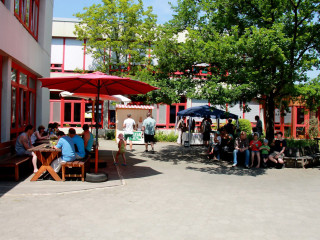 Foto 141431 im Album