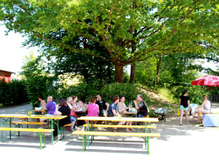 Foto 141432 im Album