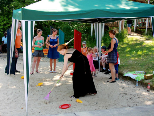 Sommer Garten Fest – Foto 54