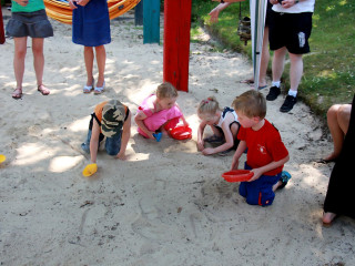 Foto 141434 im Album