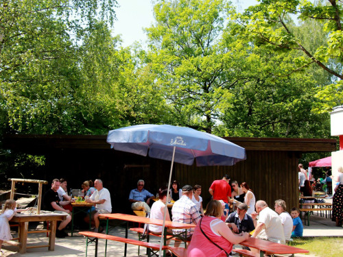 Sommer Garten Fest – Foto 57