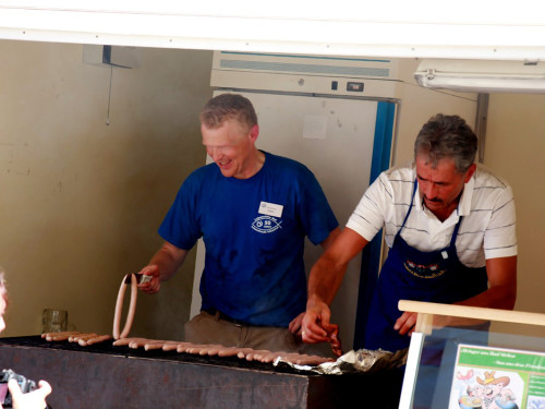 Sommer Garten Fest – Foto 58