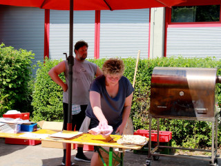 Vorschau des vorherigen Fotos