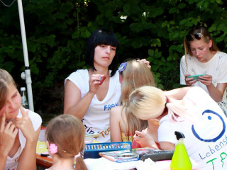 Foto 141439 im Album