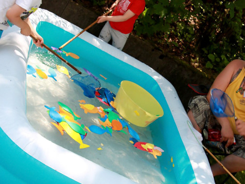 Sommer Garten Fest – Foto 62
