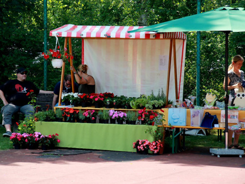 Sommer Garten Fest – Foto 66