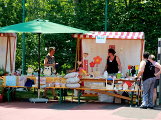 Foto 141446 im Album
