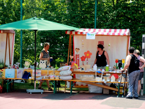 Sommer Garten Fest – Foto 67