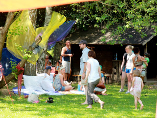 Foto 141447 im Album