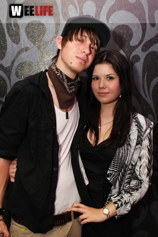 DJ ANTOINE (INKL. VVK)