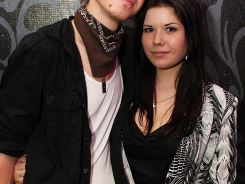 DJ ANTOINE (INKL. VVK) – Foto 92