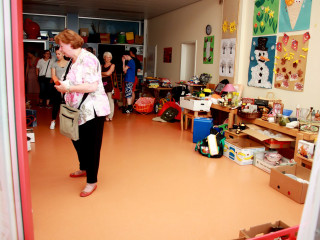 Foto 141455 im Album