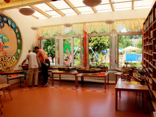 Foto 141457 im Album